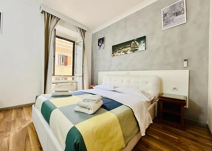 Oscar Hotel