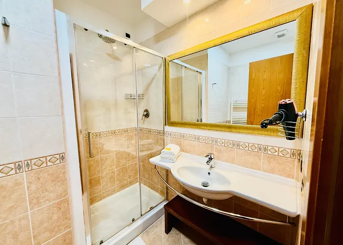 Oscar Hotel Rom