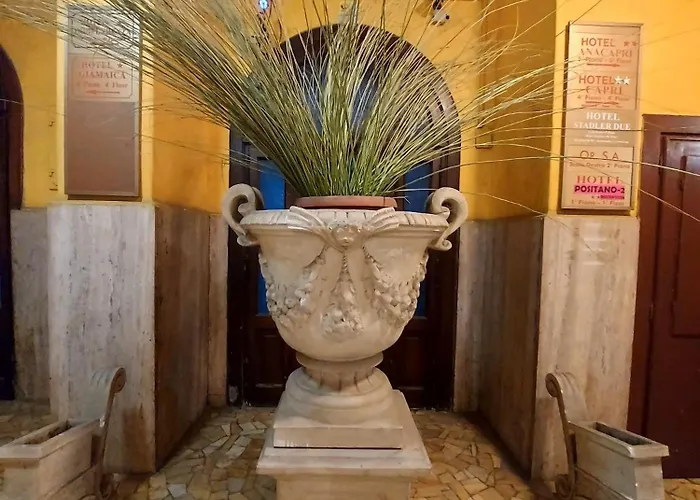 Oscar Roma